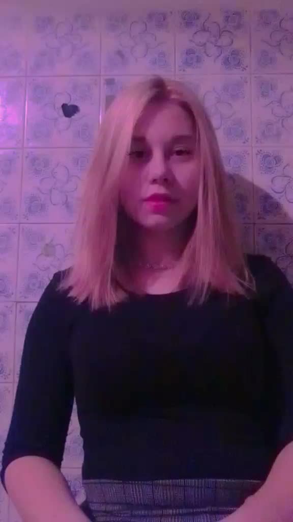 @Törpilla_2005