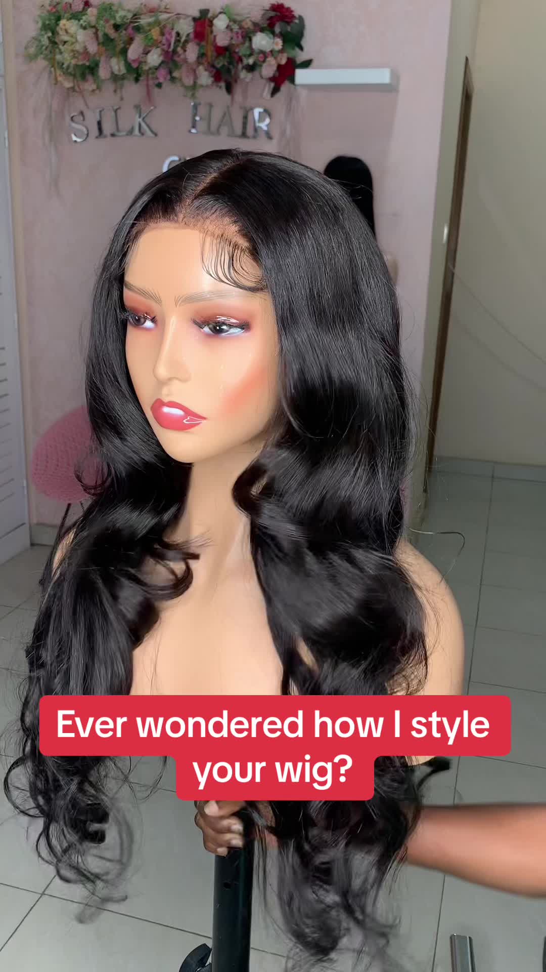 @silkhairghana
