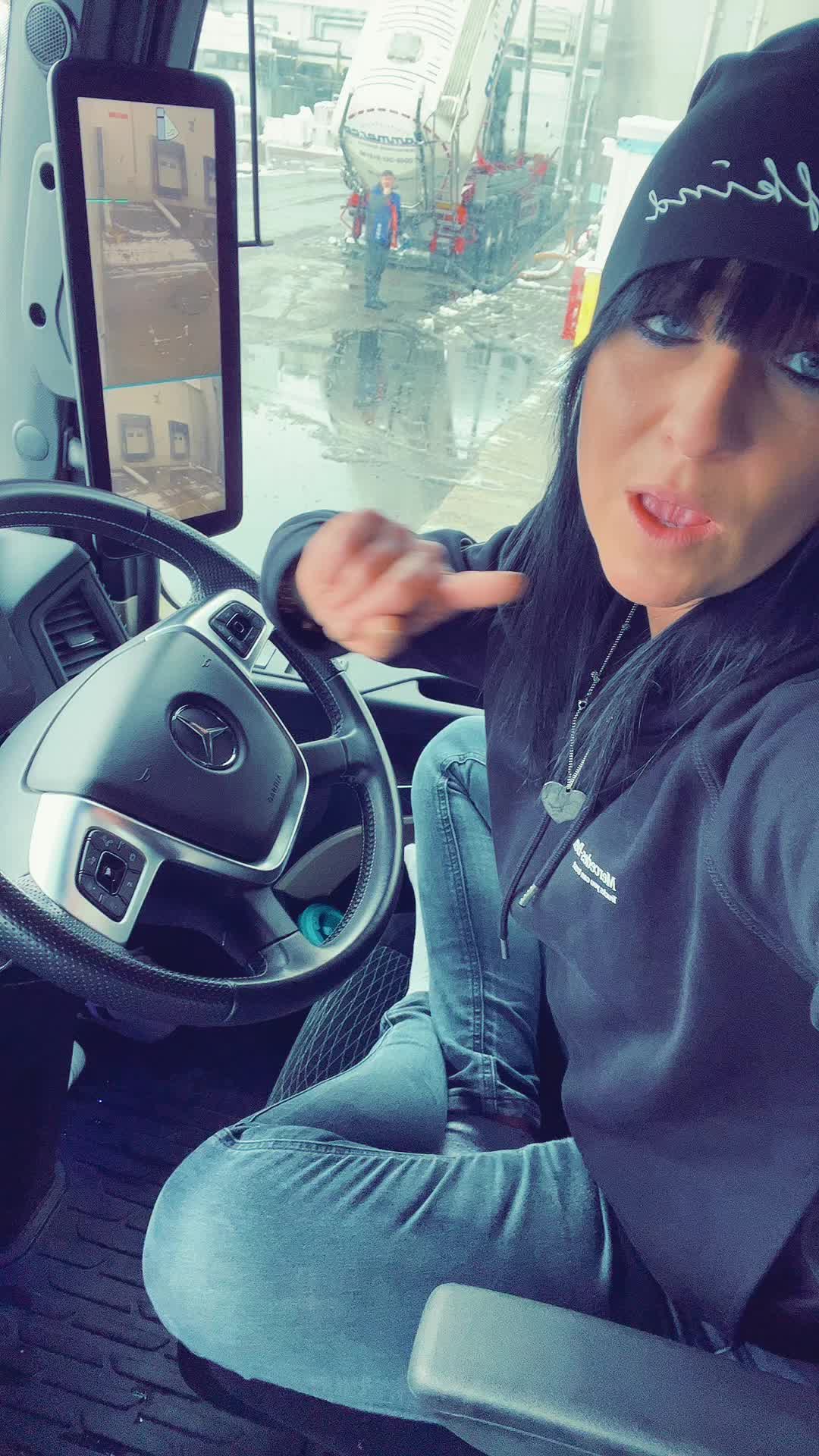 @Jessy Koch
