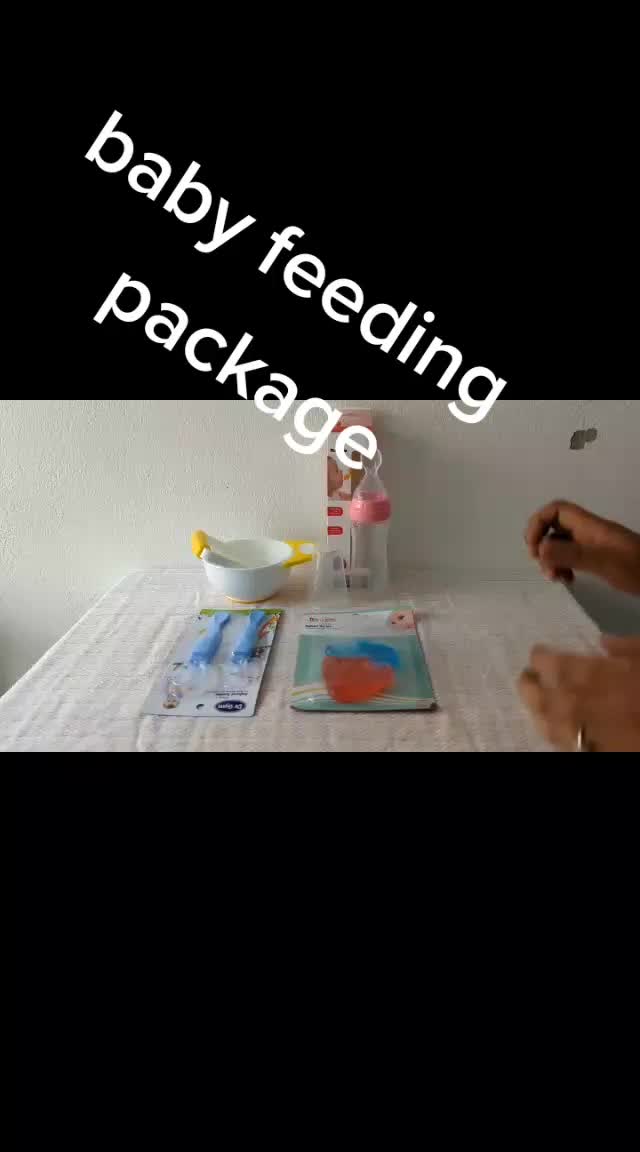 @meronanibabu
