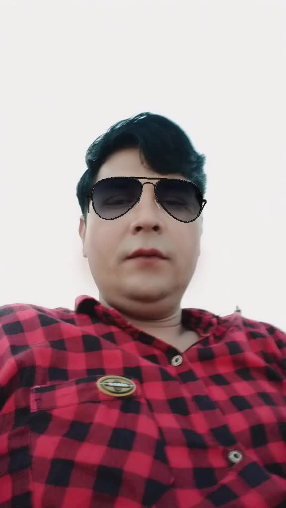 @Altaf Siddqui