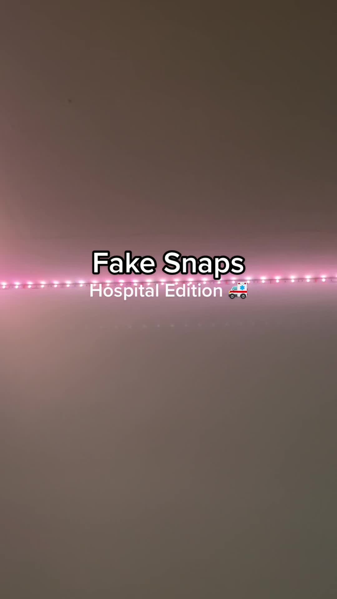 @fak3snaps_
