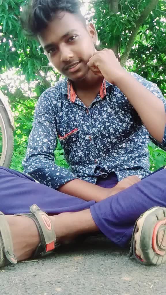 @✴️Bikash 143 Bikas♥️