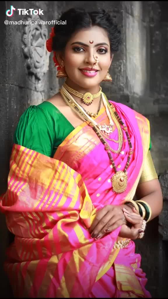 @Karan Raje Pawar