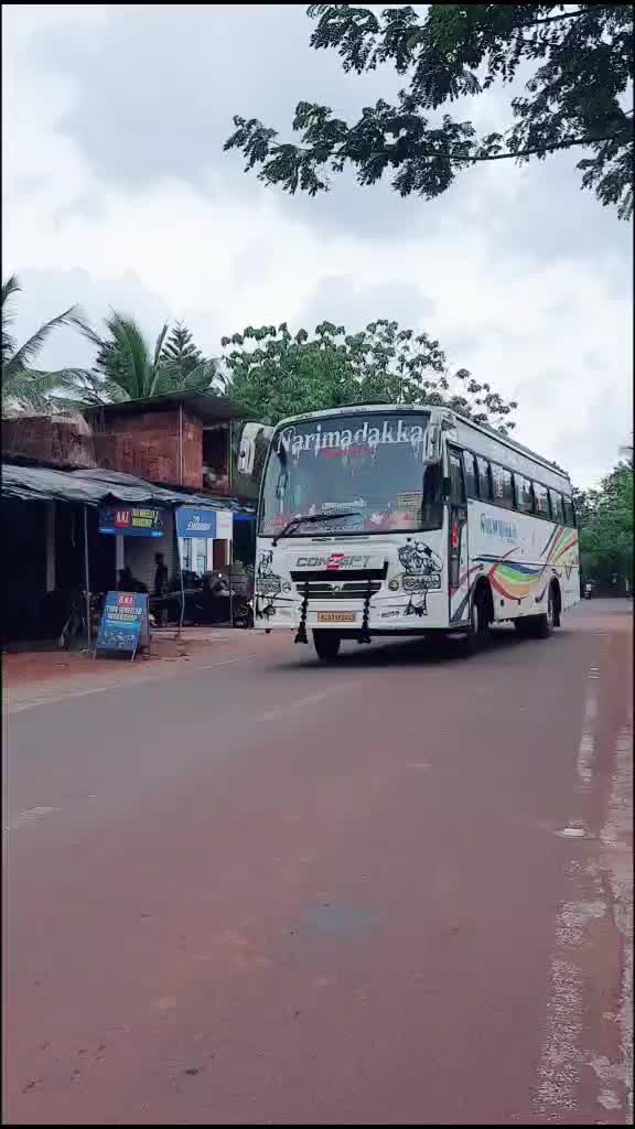 @psycohub