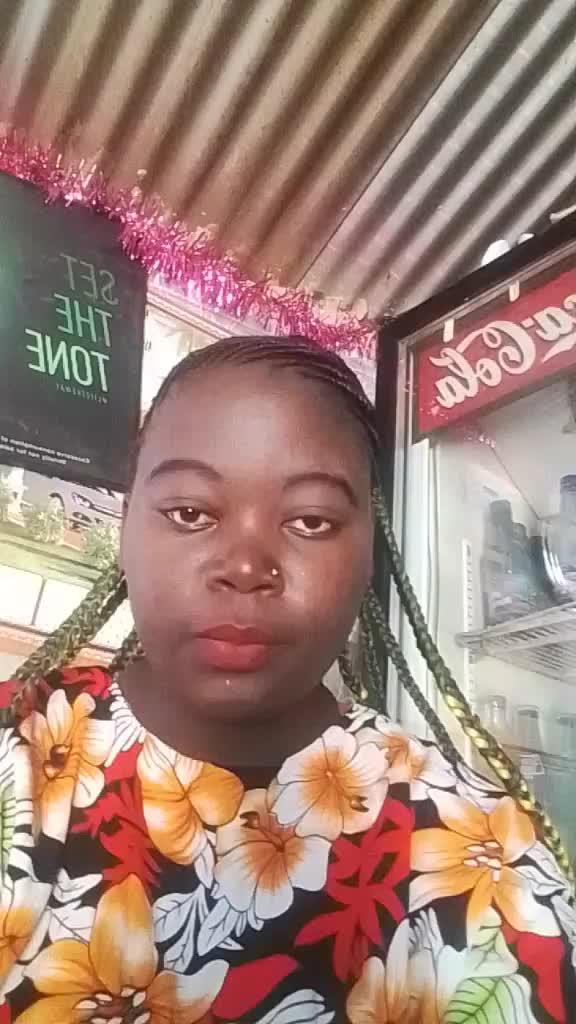 @josephwakoli