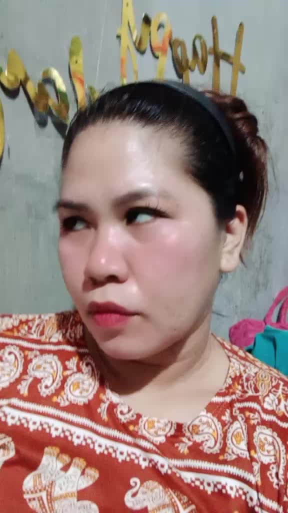 @Kiang-Kiang