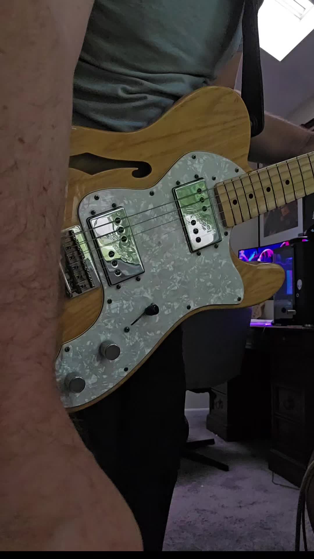 @Nate 🎸