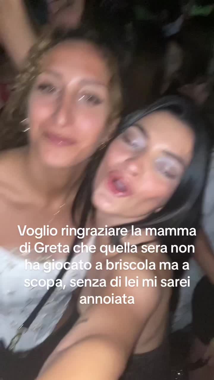 @enk&reta