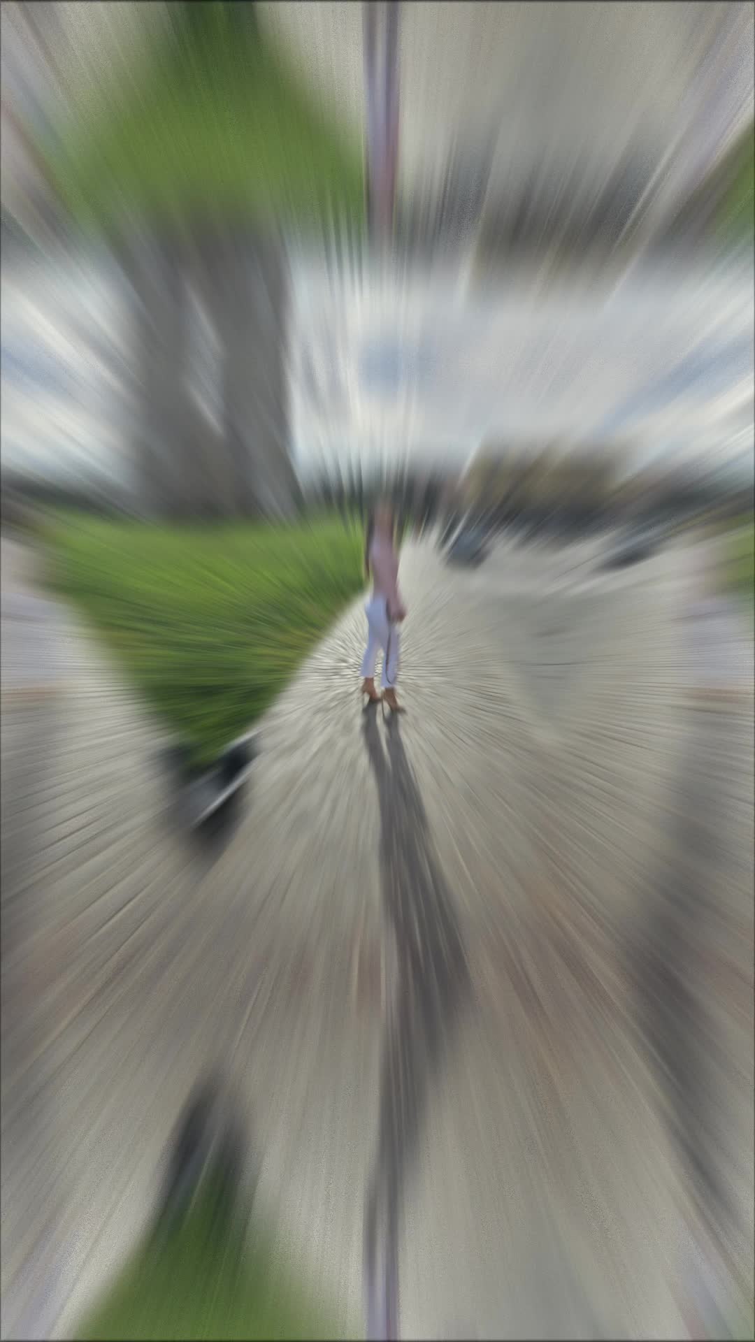 @Ele Dobos