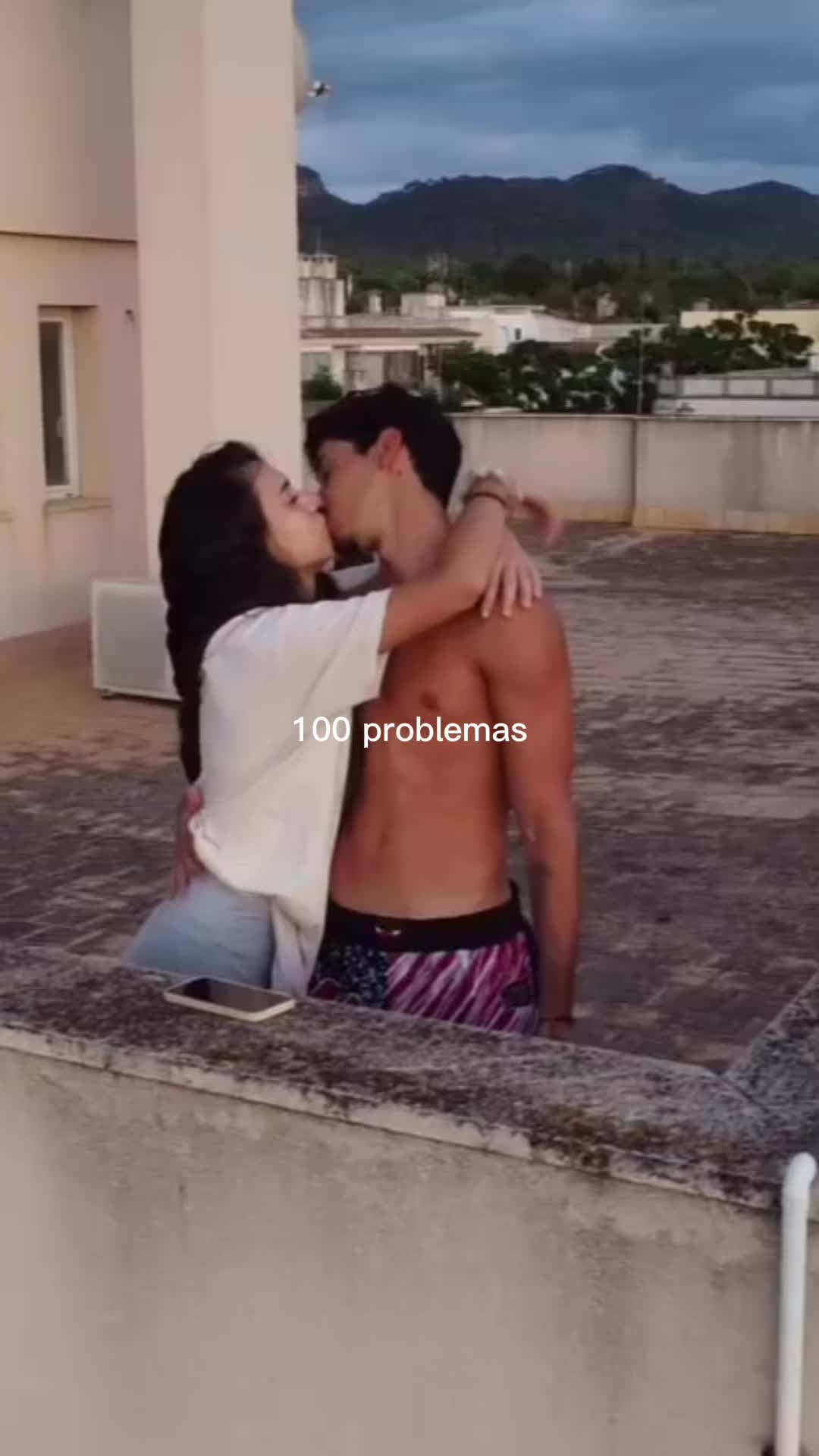 @Rafa Pantoja