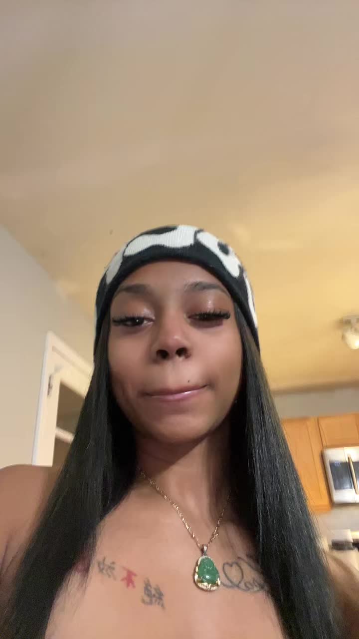 @38Mari