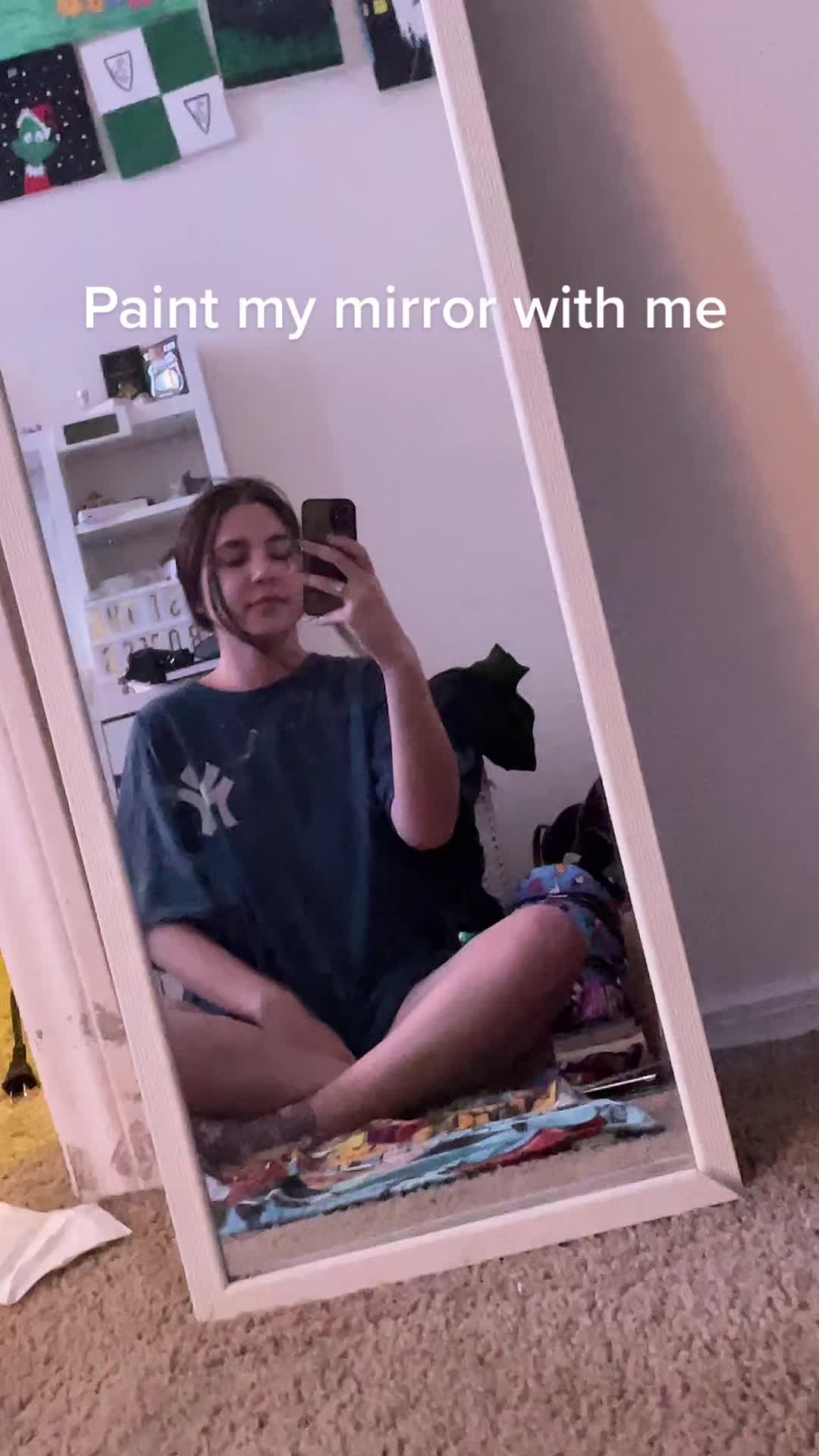 @Itz_not_lindsay