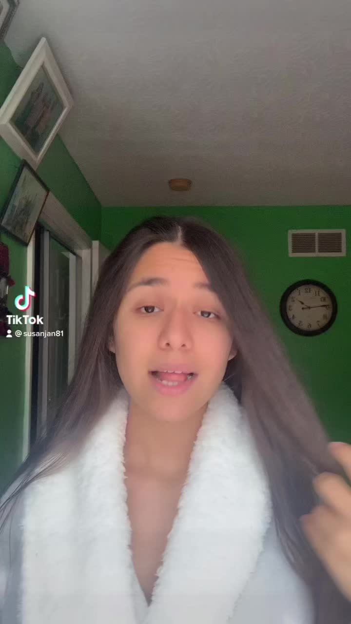 @Susan 1❤️