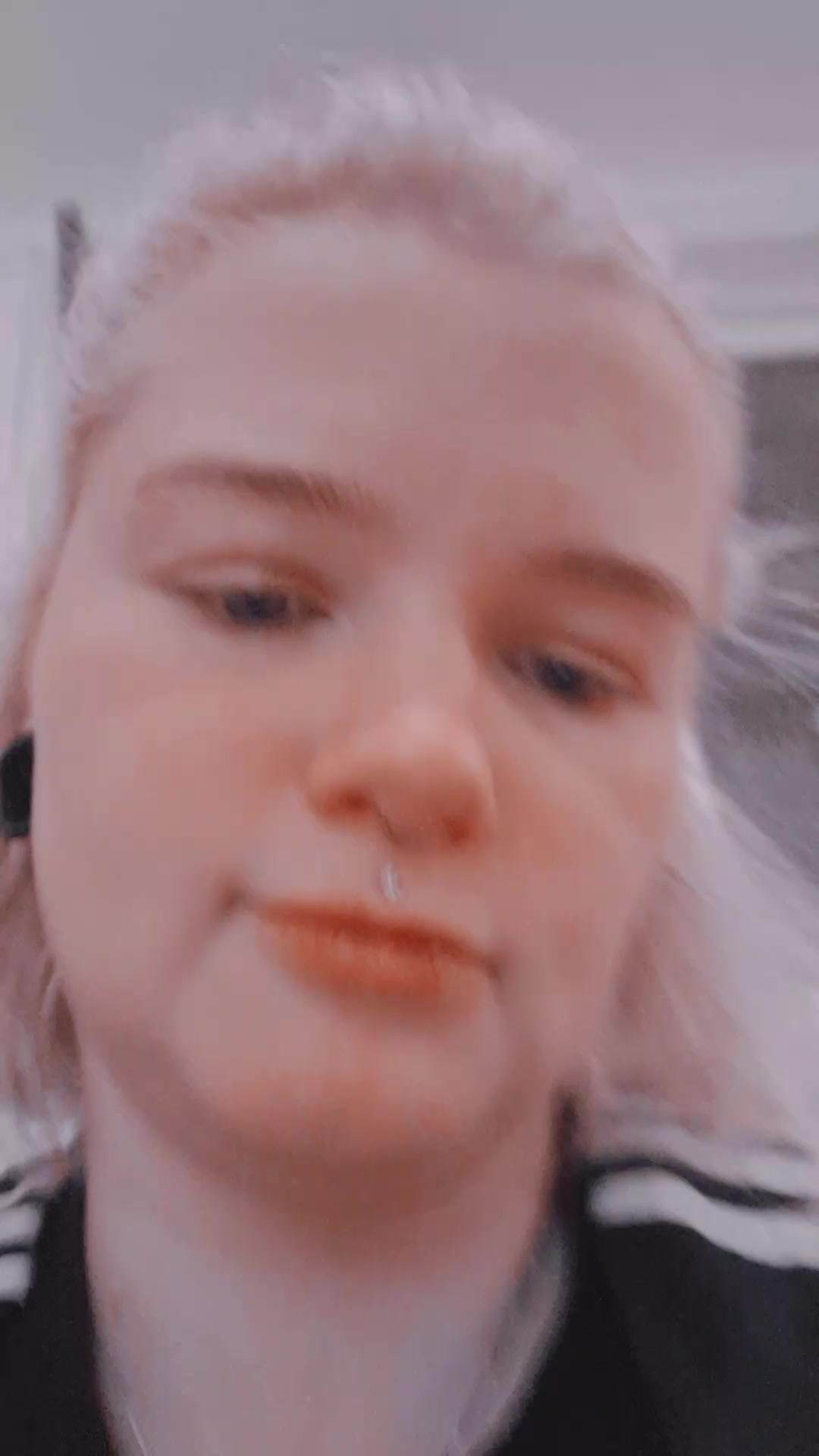 @Ria Süß
