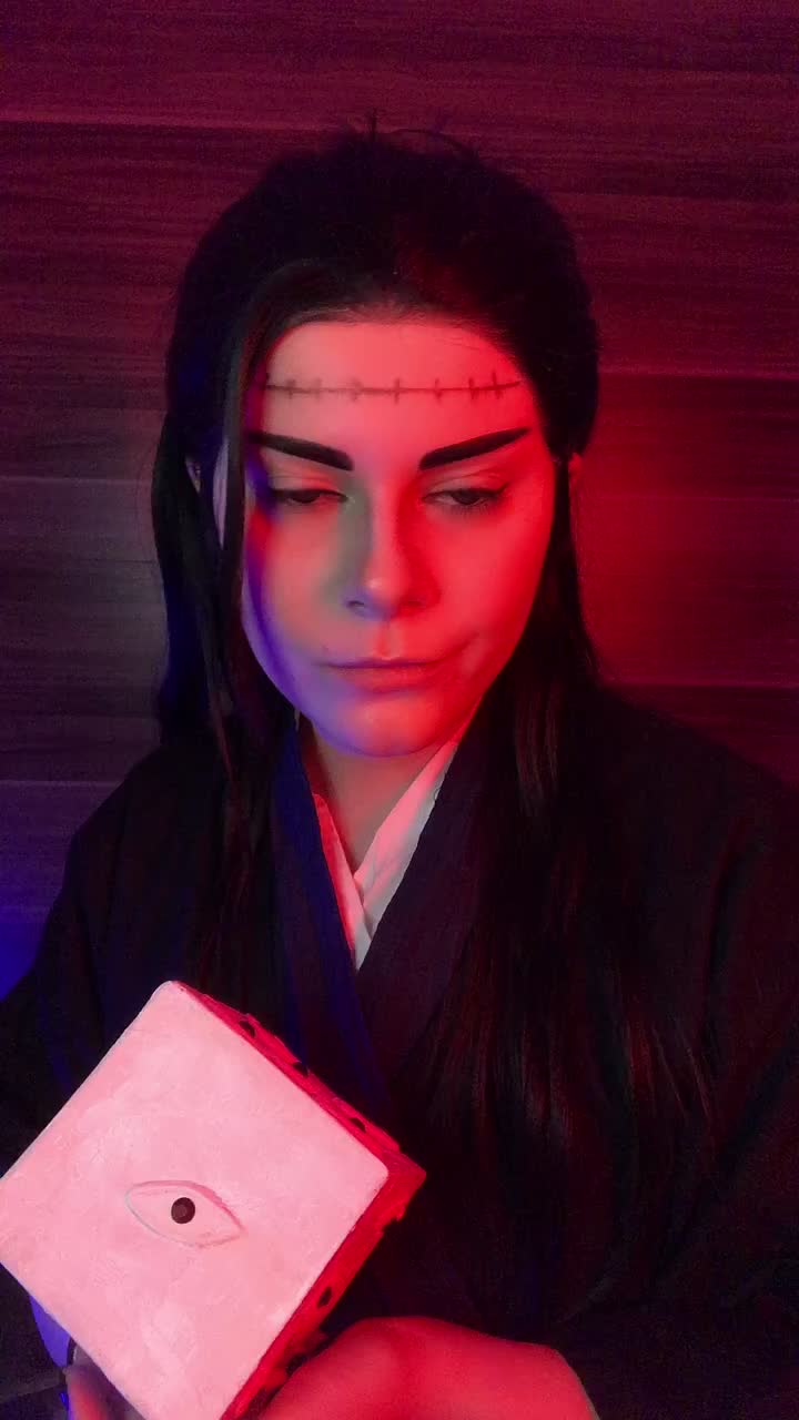 @aesteriia.