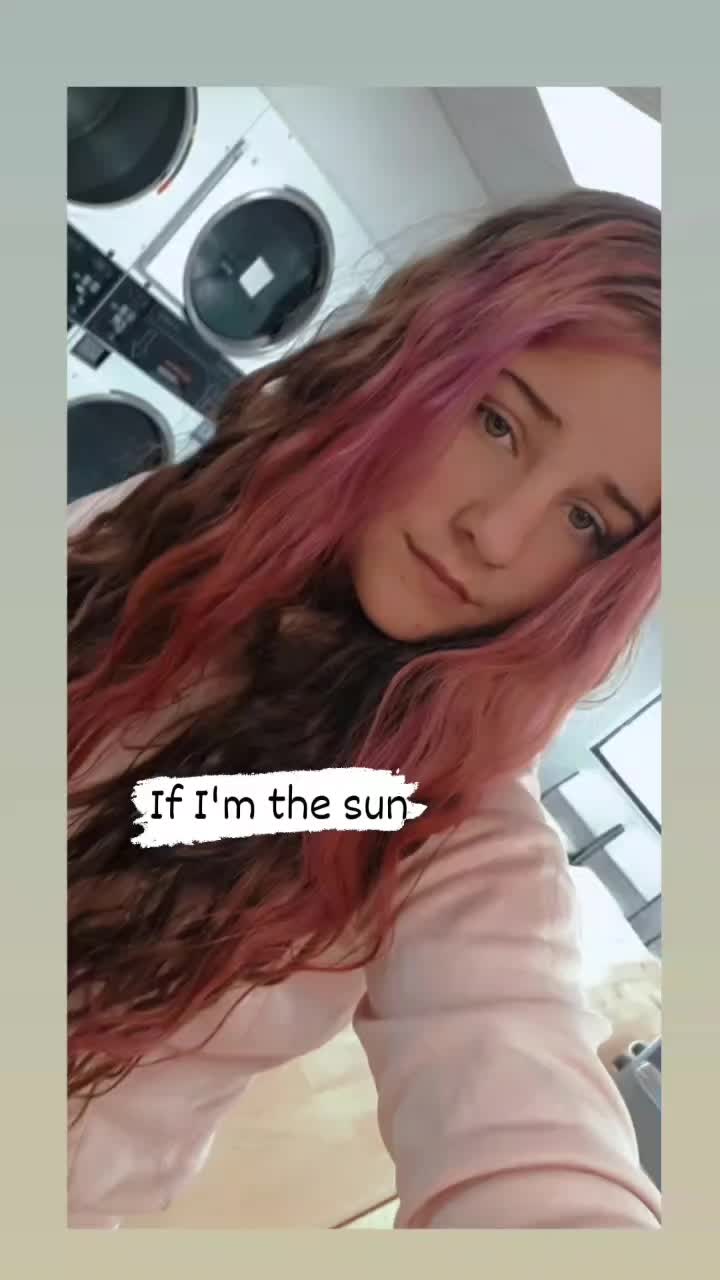 @👁👅👁