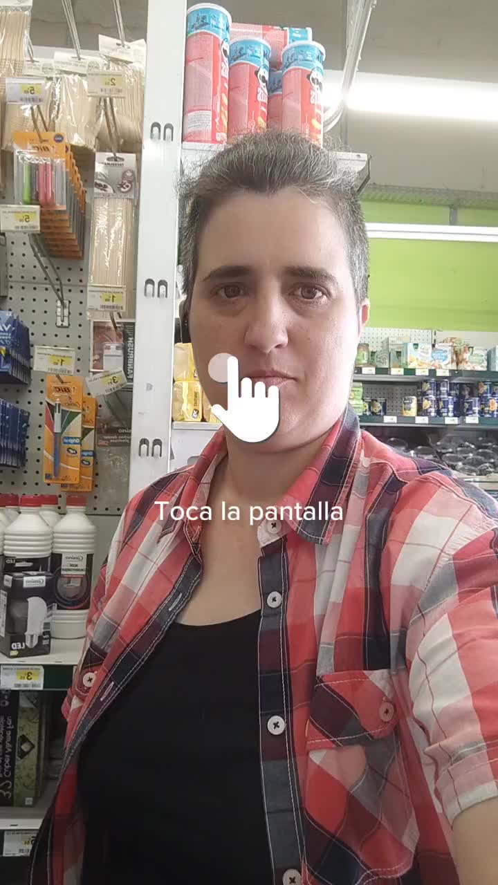 @Audrey D.G.