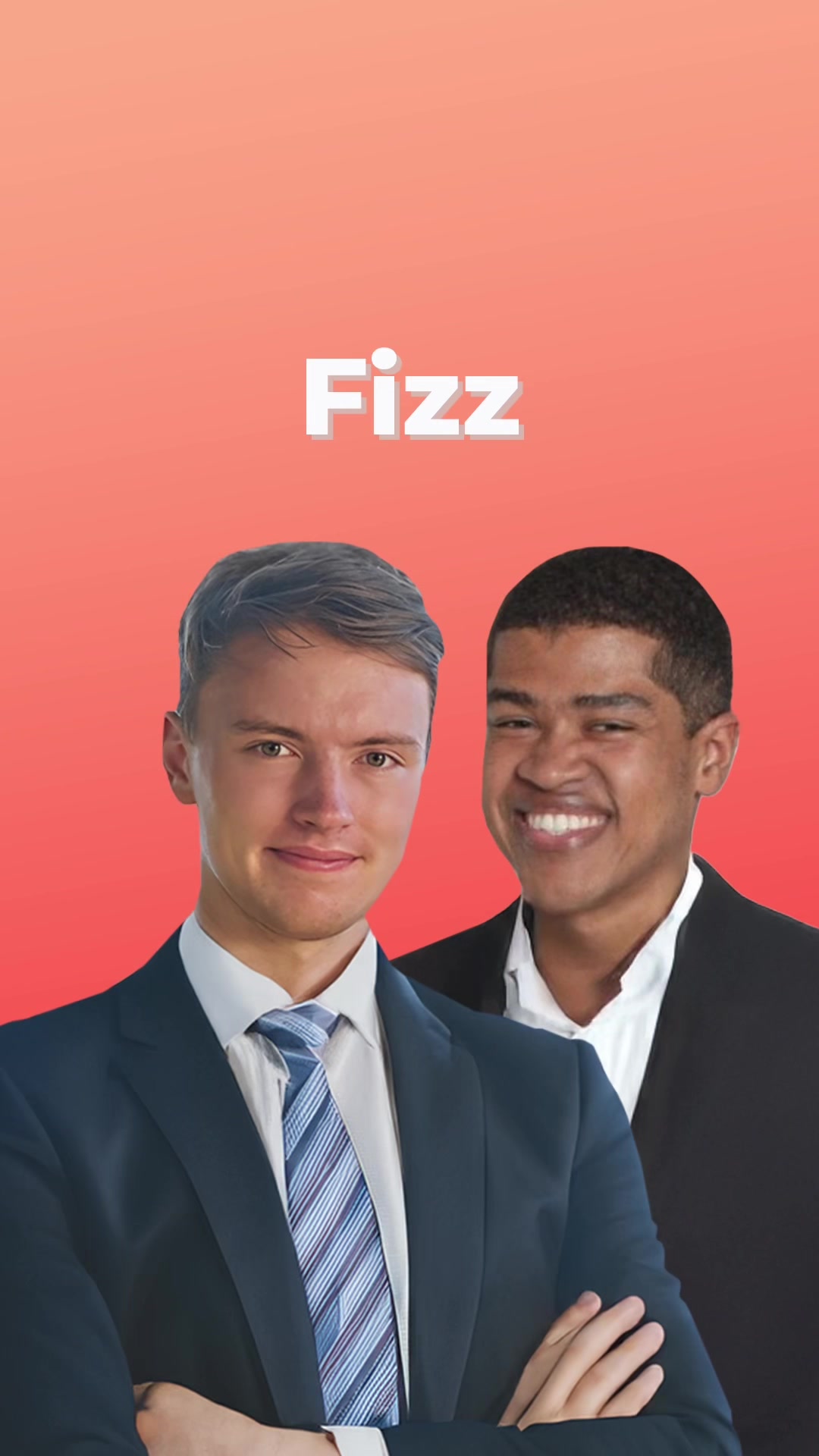 @Our Future Podcast