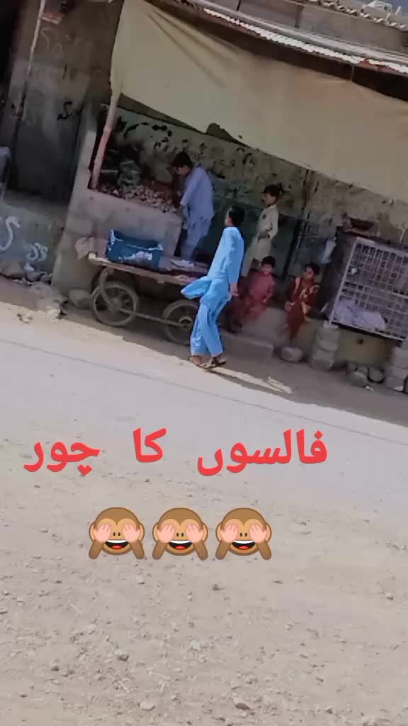 @badsha22330
