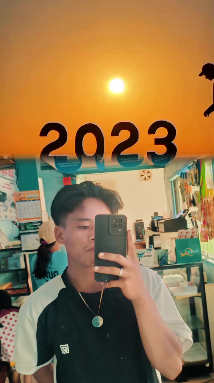 @jeraldcabellero