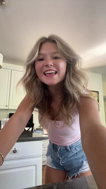 @madimcginley26