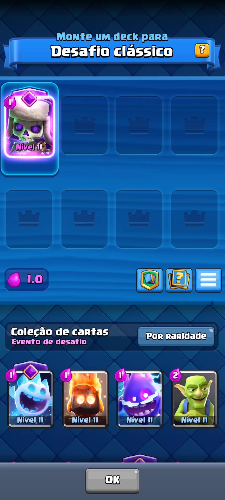@pequeninos ✨💙🩷