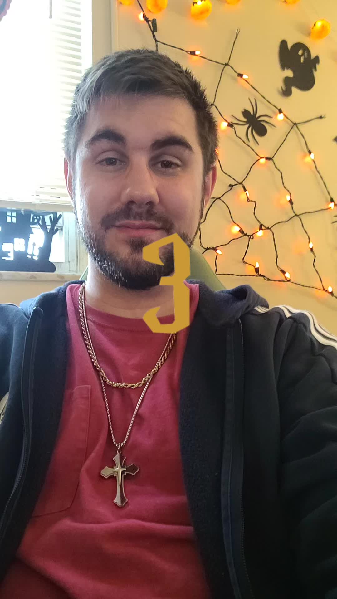 @CamCam