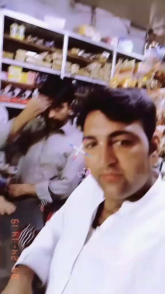 @Abbasi Mateen