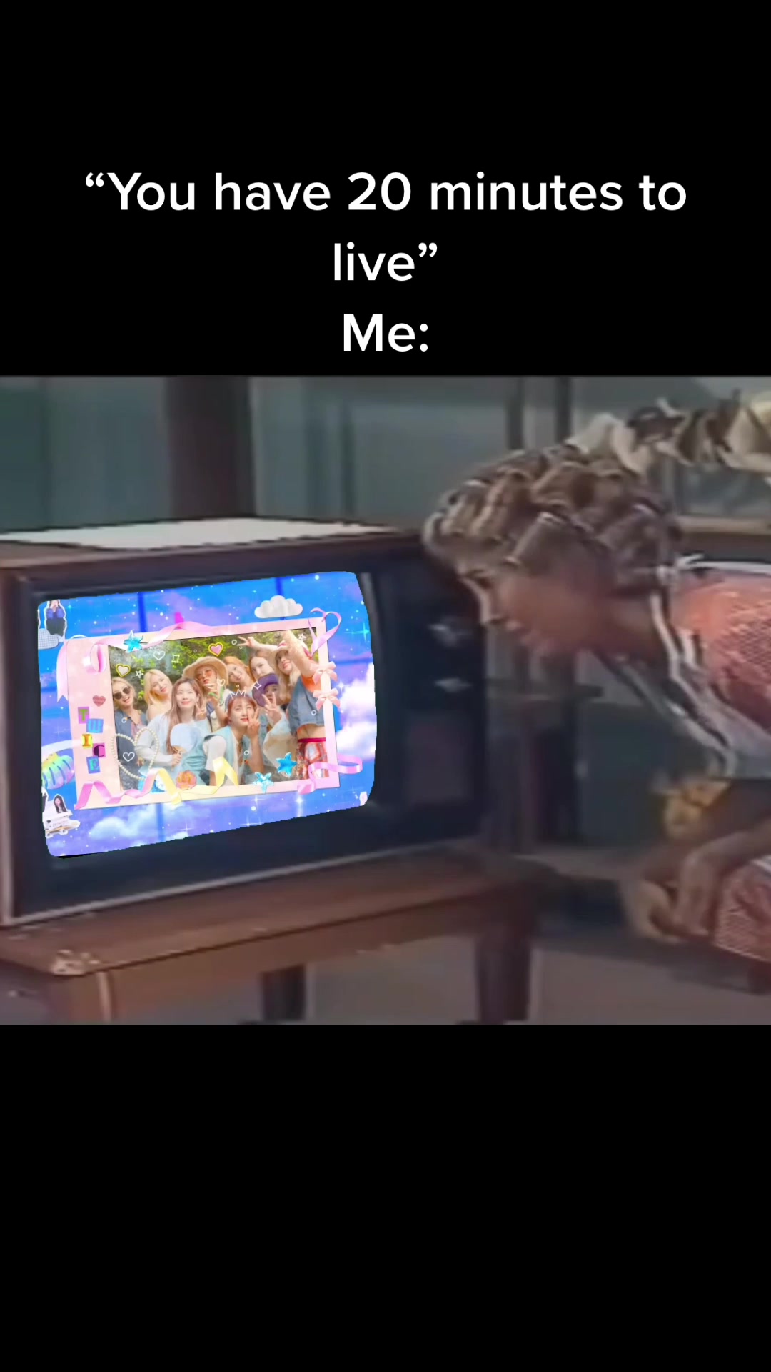 @HyukasGf