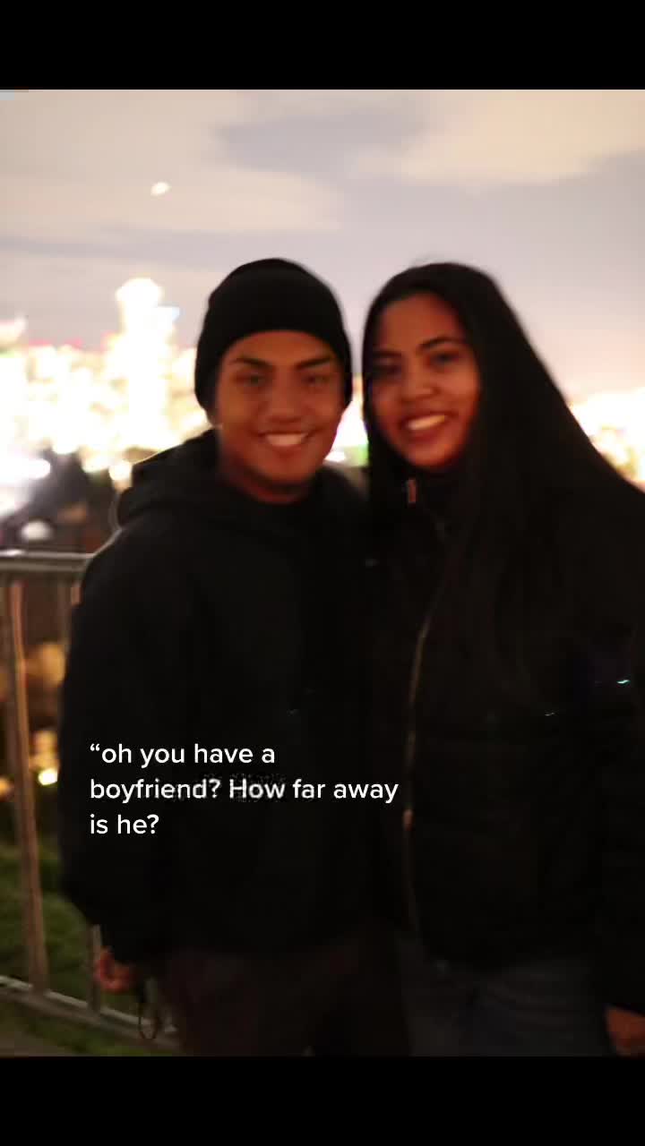 @Christy-Anne