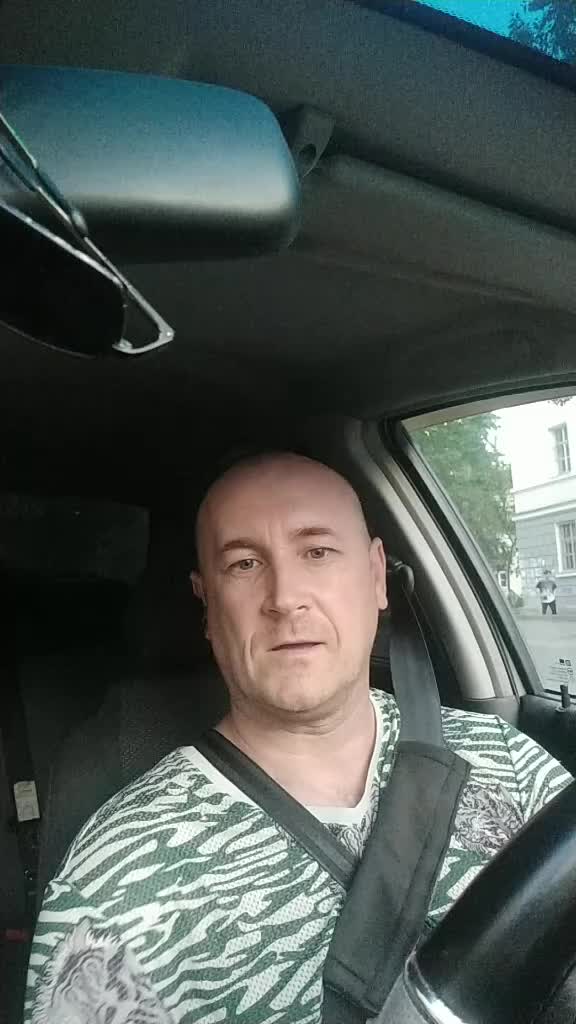 @Не смотрящий ТВ