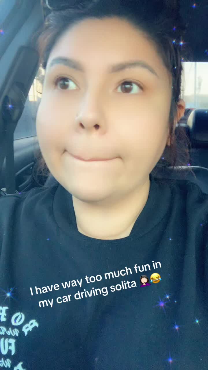 @Jackie Valenzuela