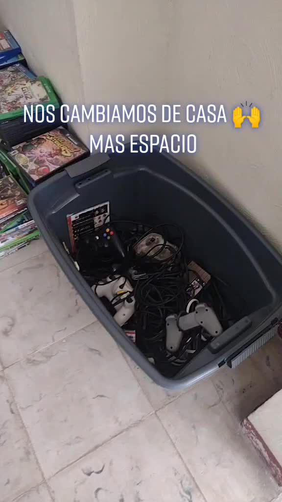 @Jose PlayGame