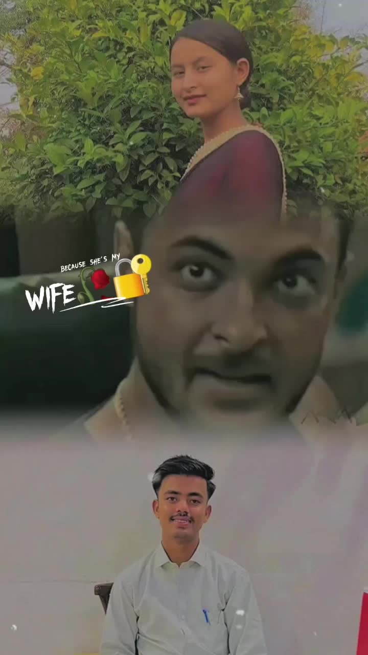 @chandrarl