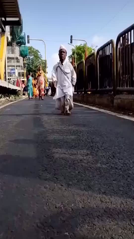 @Pai mohan kokate