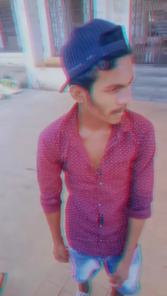 @Maikel Pradhan