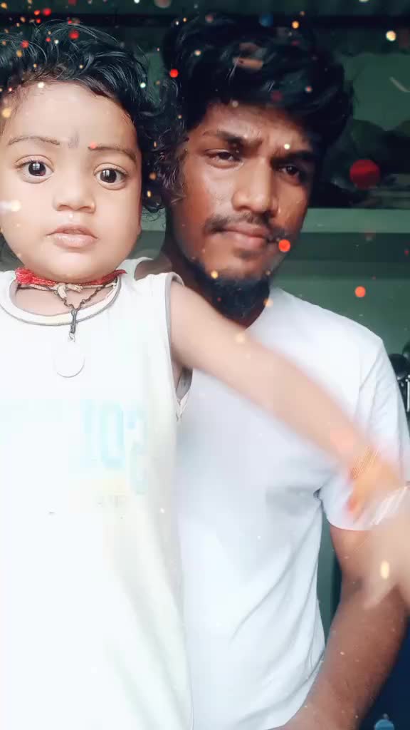 @Prabhu