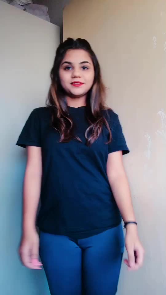 @dhara mistry