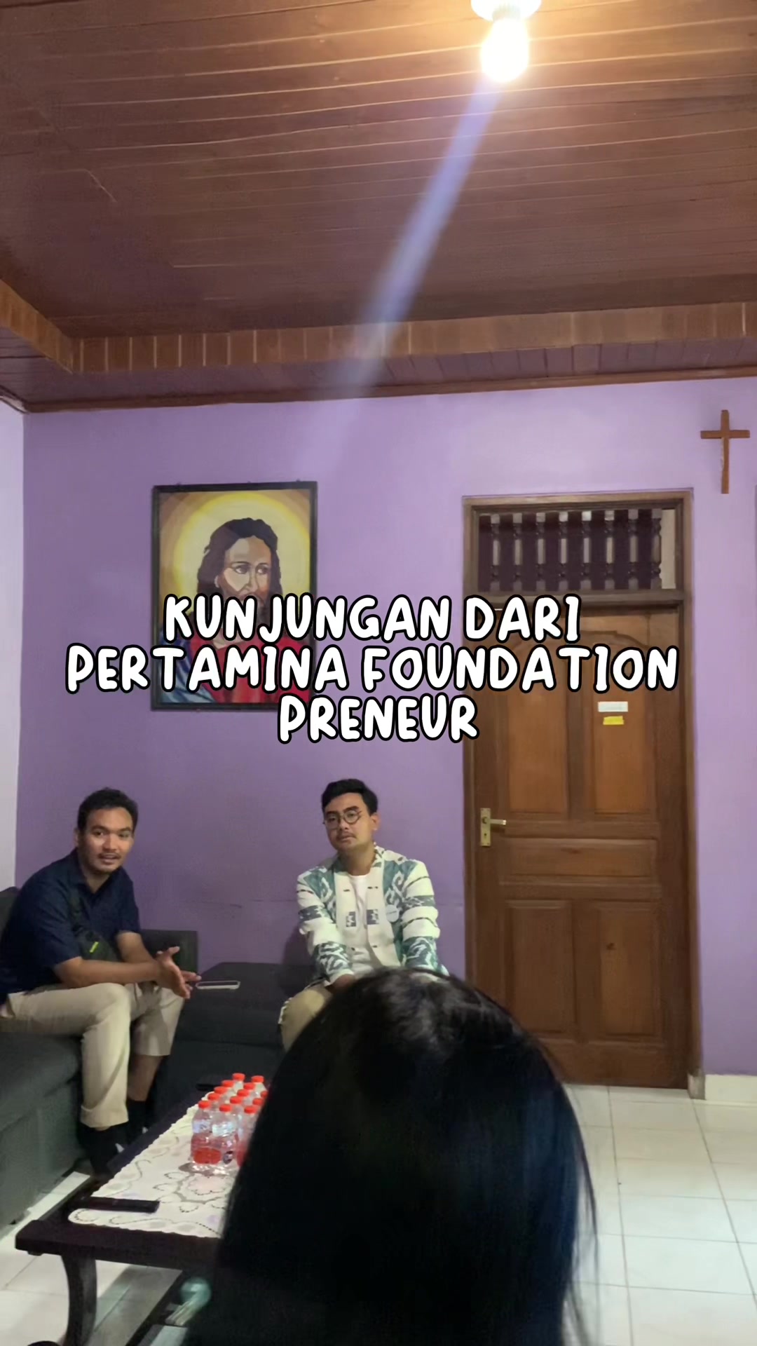 @BERKATKARUNIABALI
