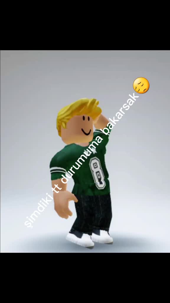 @Roblox [BACON]&hearts;️[GUEST]😔