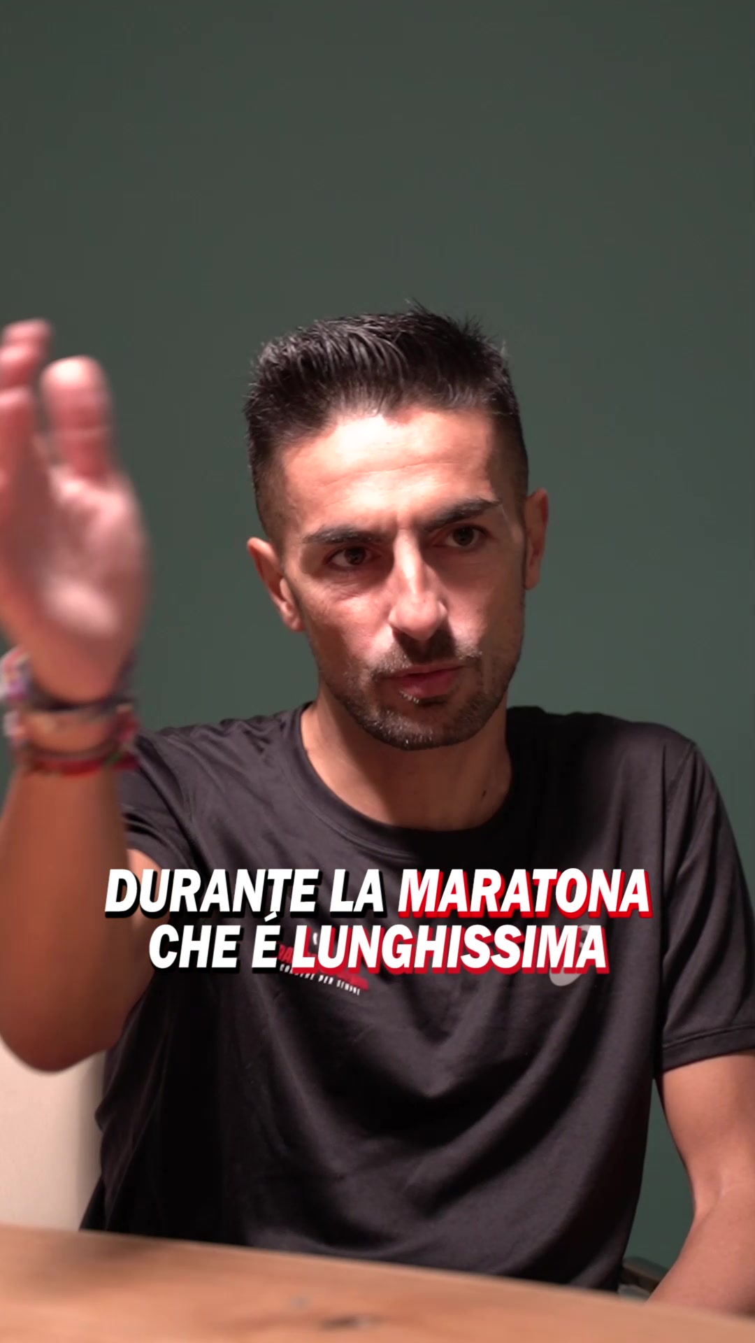 @Francesco Guerra