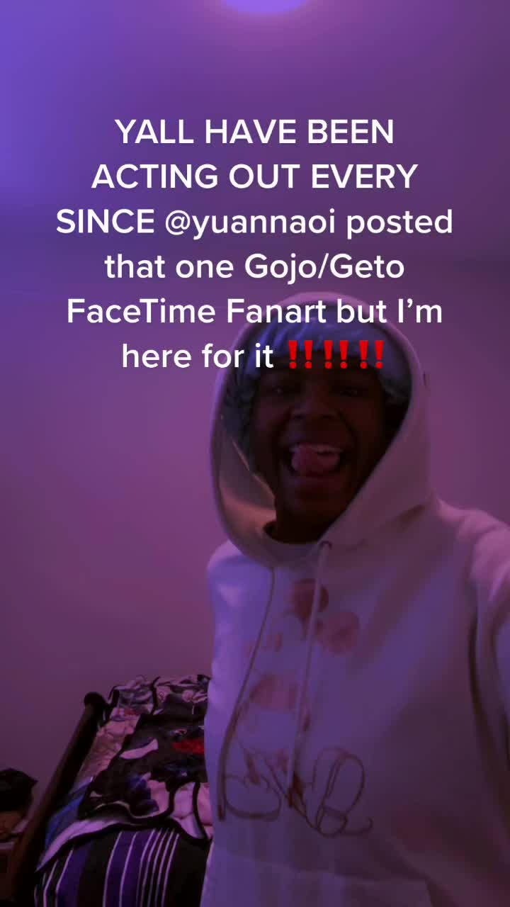 @Anime4liferrr
