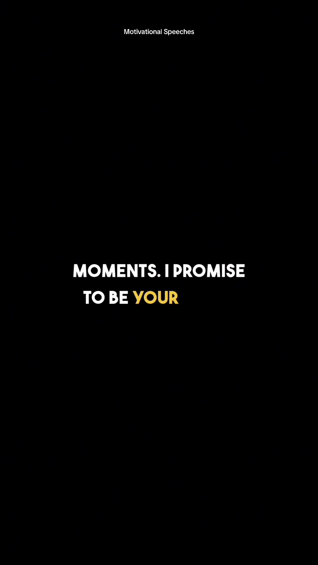 @Motivation Mentality