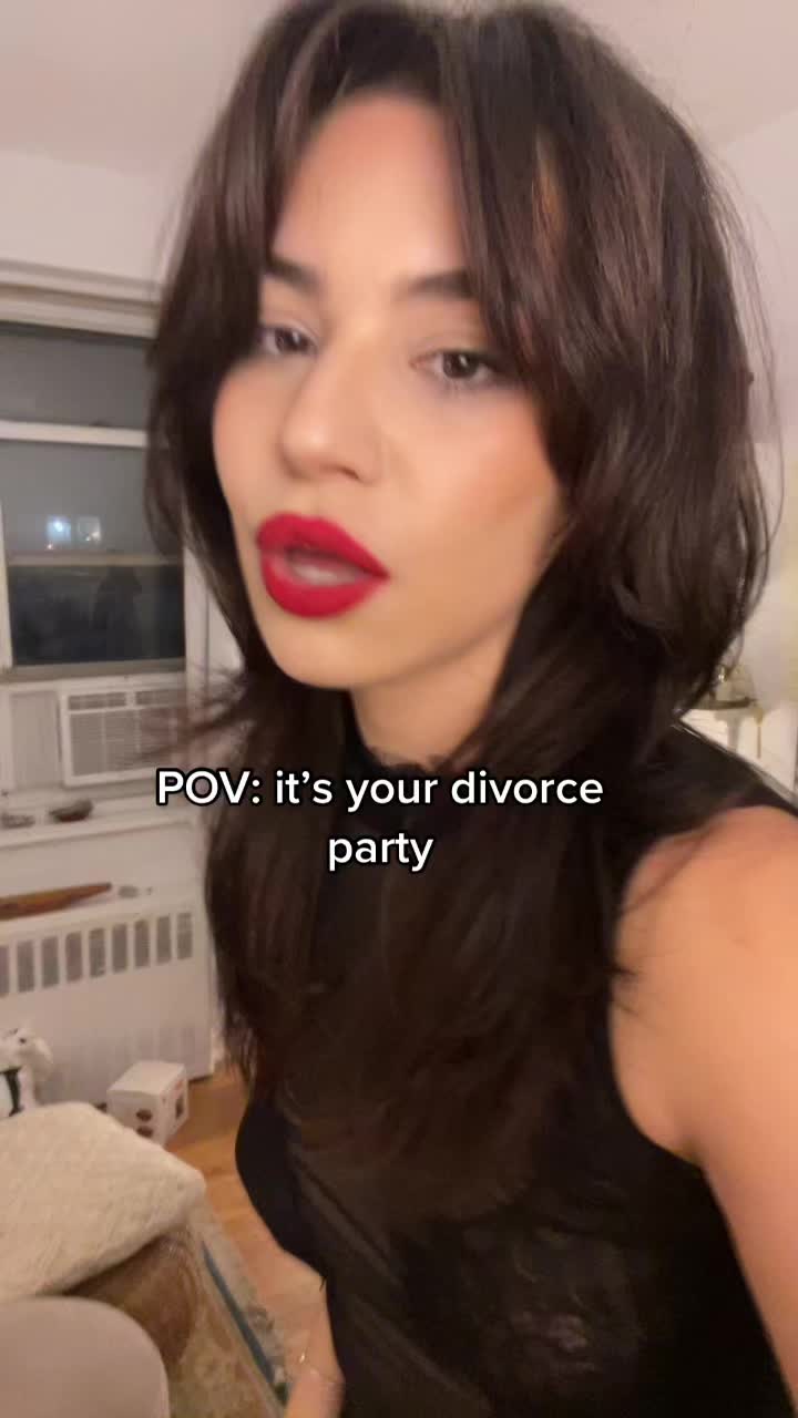 @allisonxxa