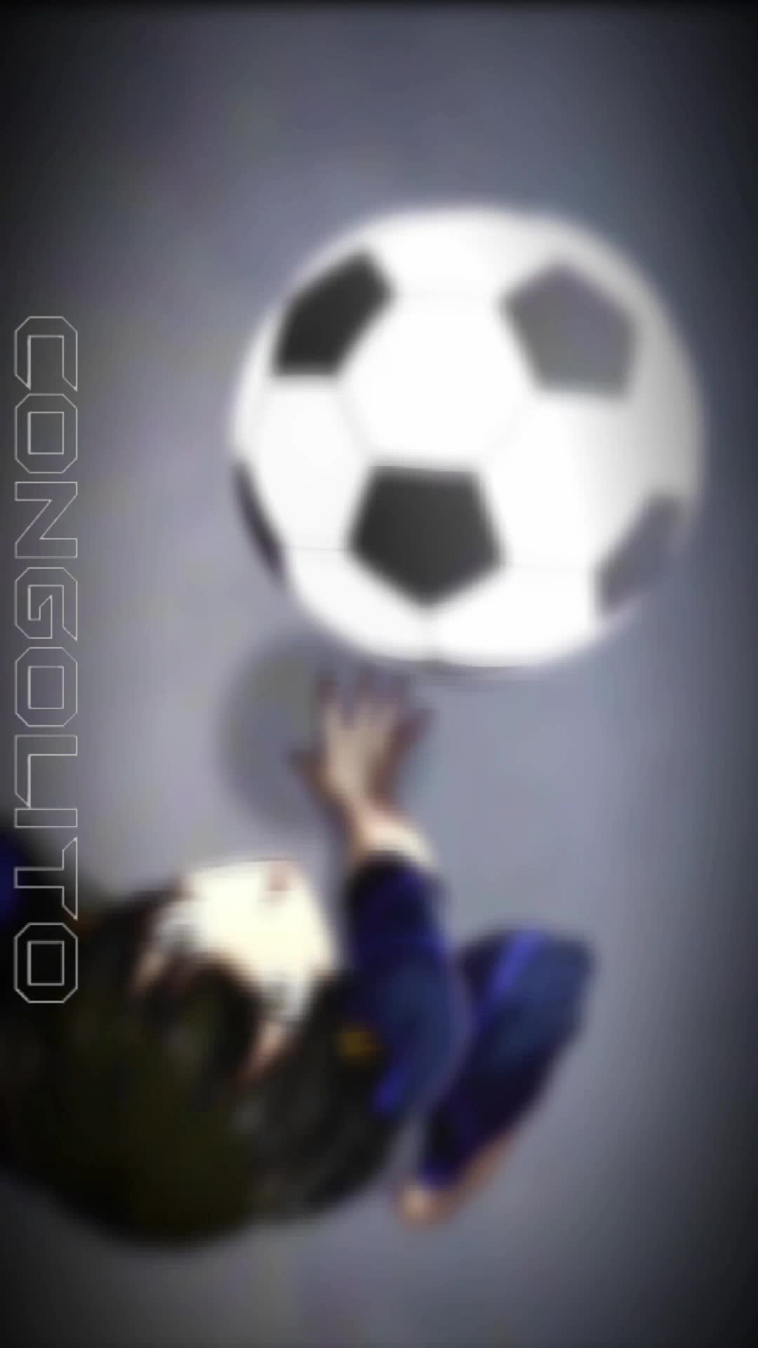 @YT_THE 3 LONGOLITOS