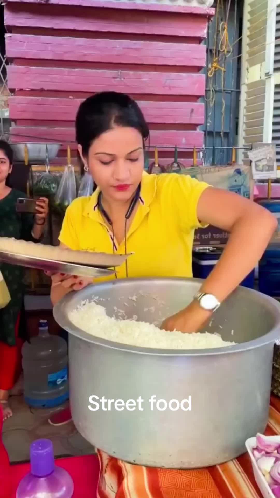 @Đặc sản Lạp xưởng tươi Cai Lậy