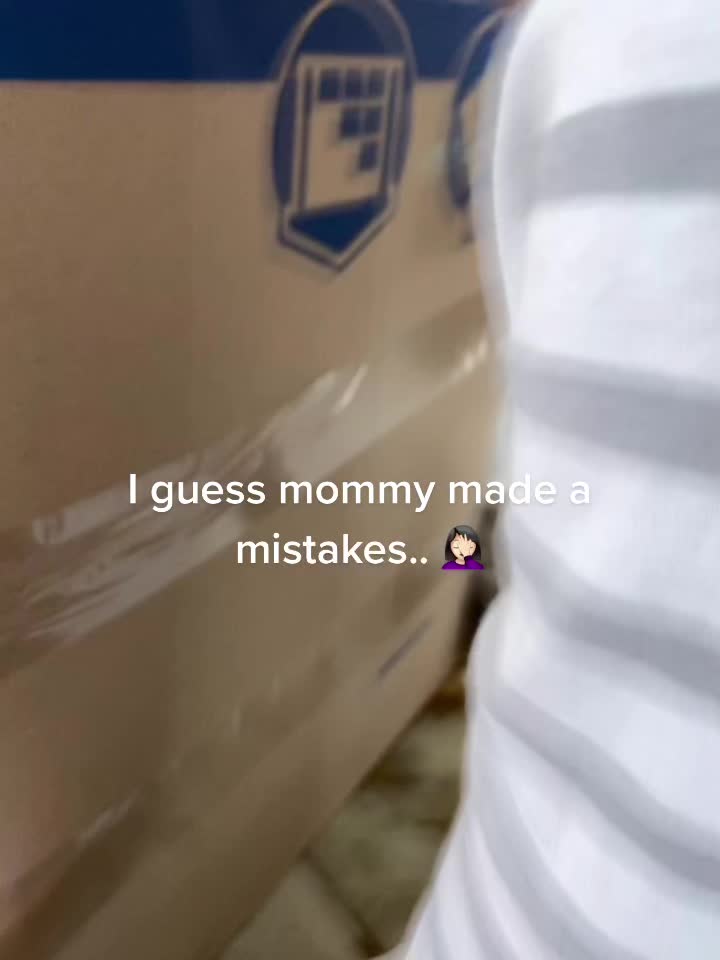 @Melinda_Mdz