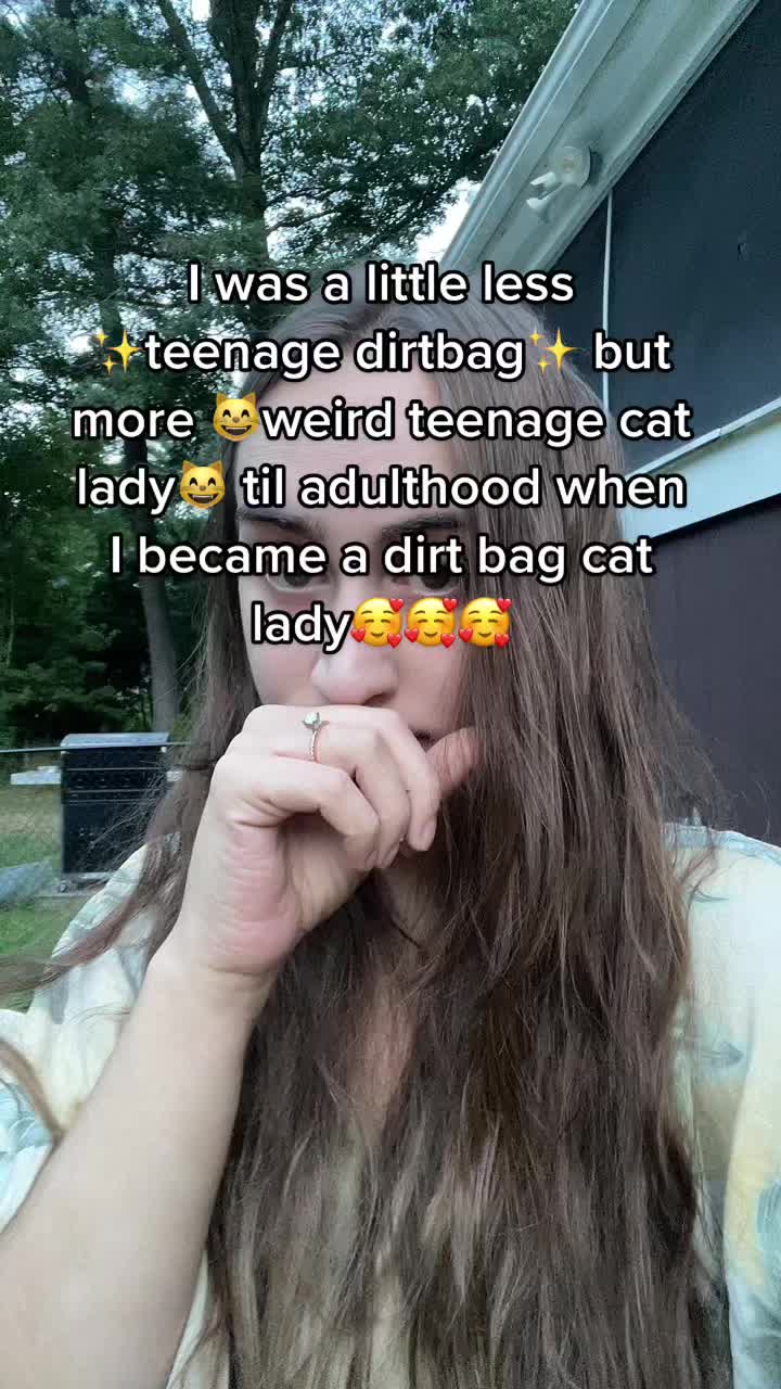 @Emily