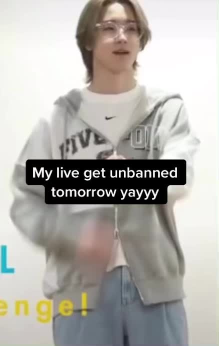 @Hi